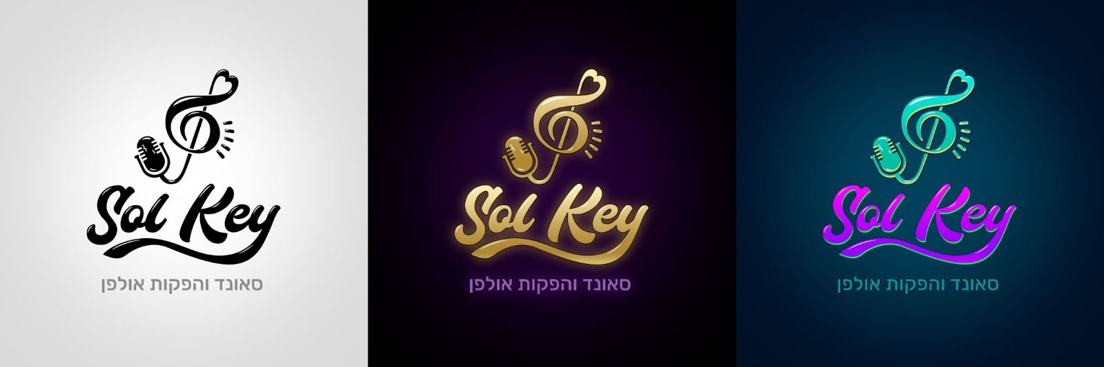 IMG-20210510-WA0062 (1).jpg