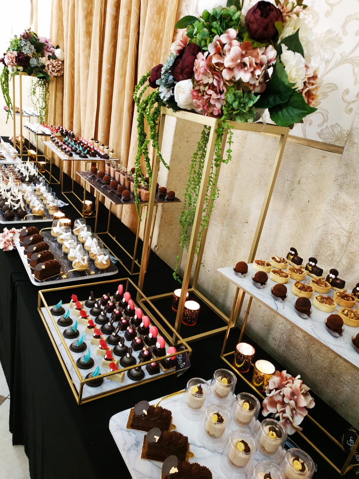 IMG-20210511-WA0012 (3).jpg