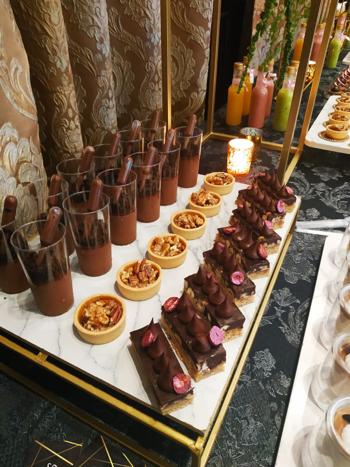 IMG-20210616-WA0076 (2).jpg