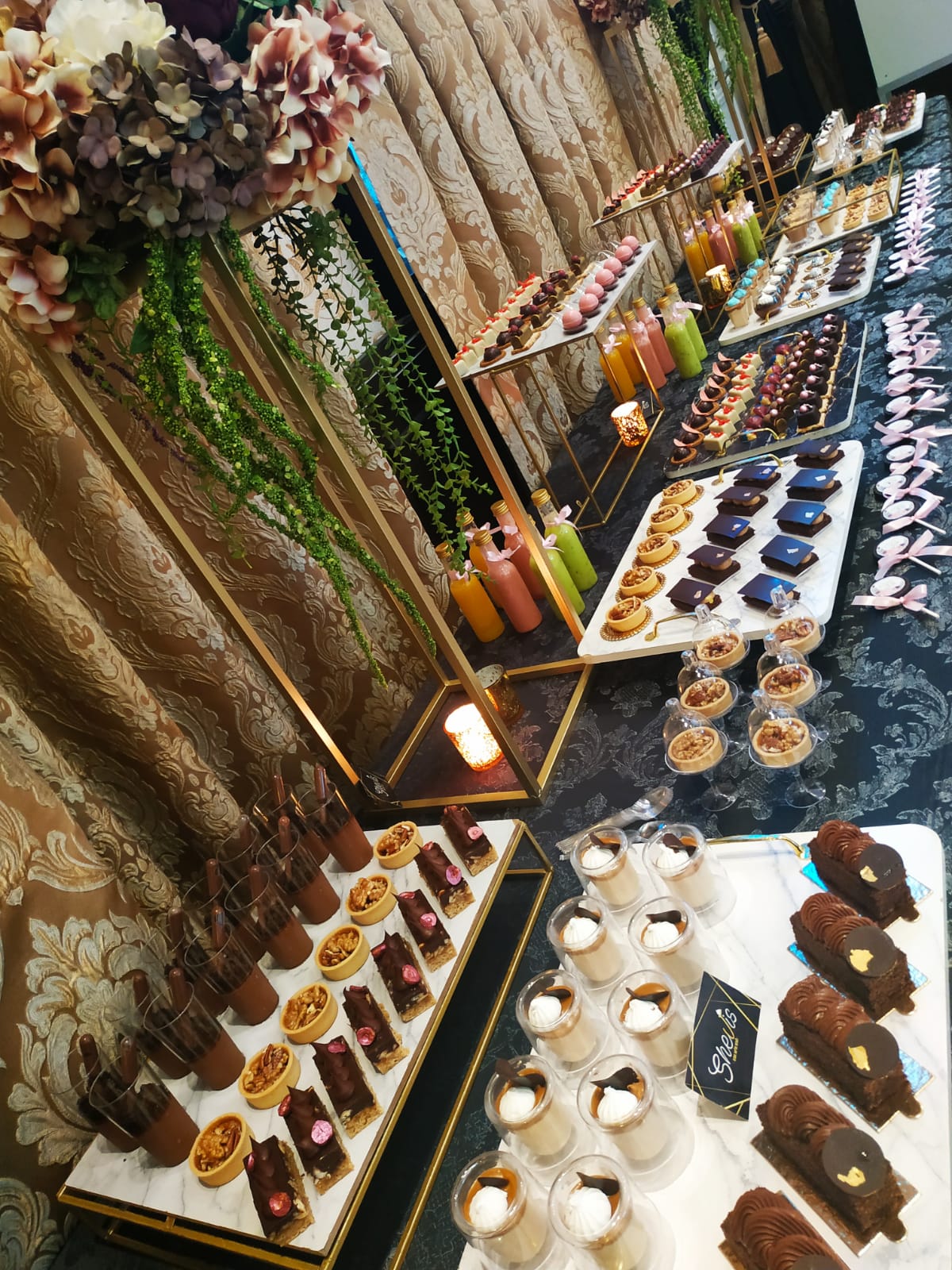 IMG-20210616-WA0080 (2).jpg