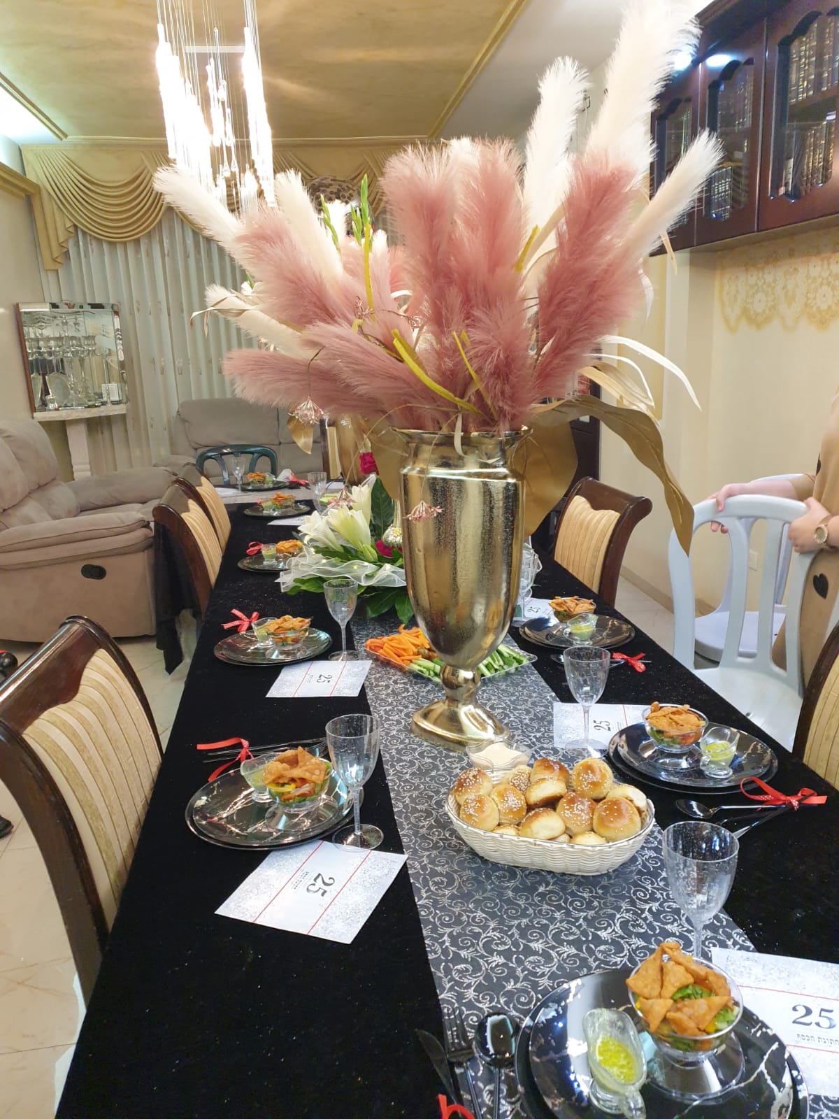 IMG-20210823-WA0004 (1).jpg