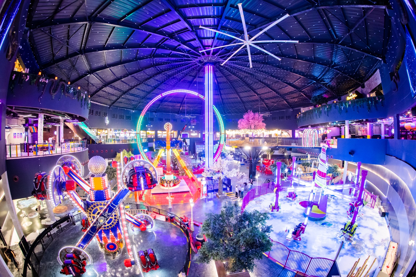 IMG-20210913-WA0061 (1).jpg