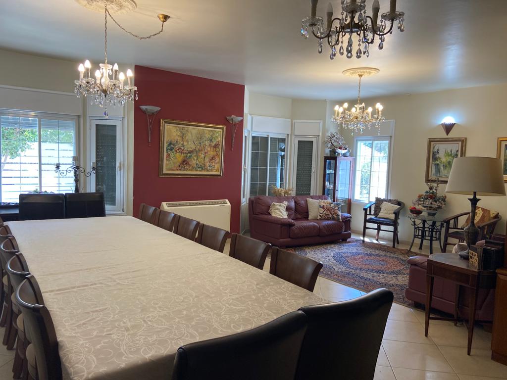 IMG-20211003-WA0044 (1).jpg