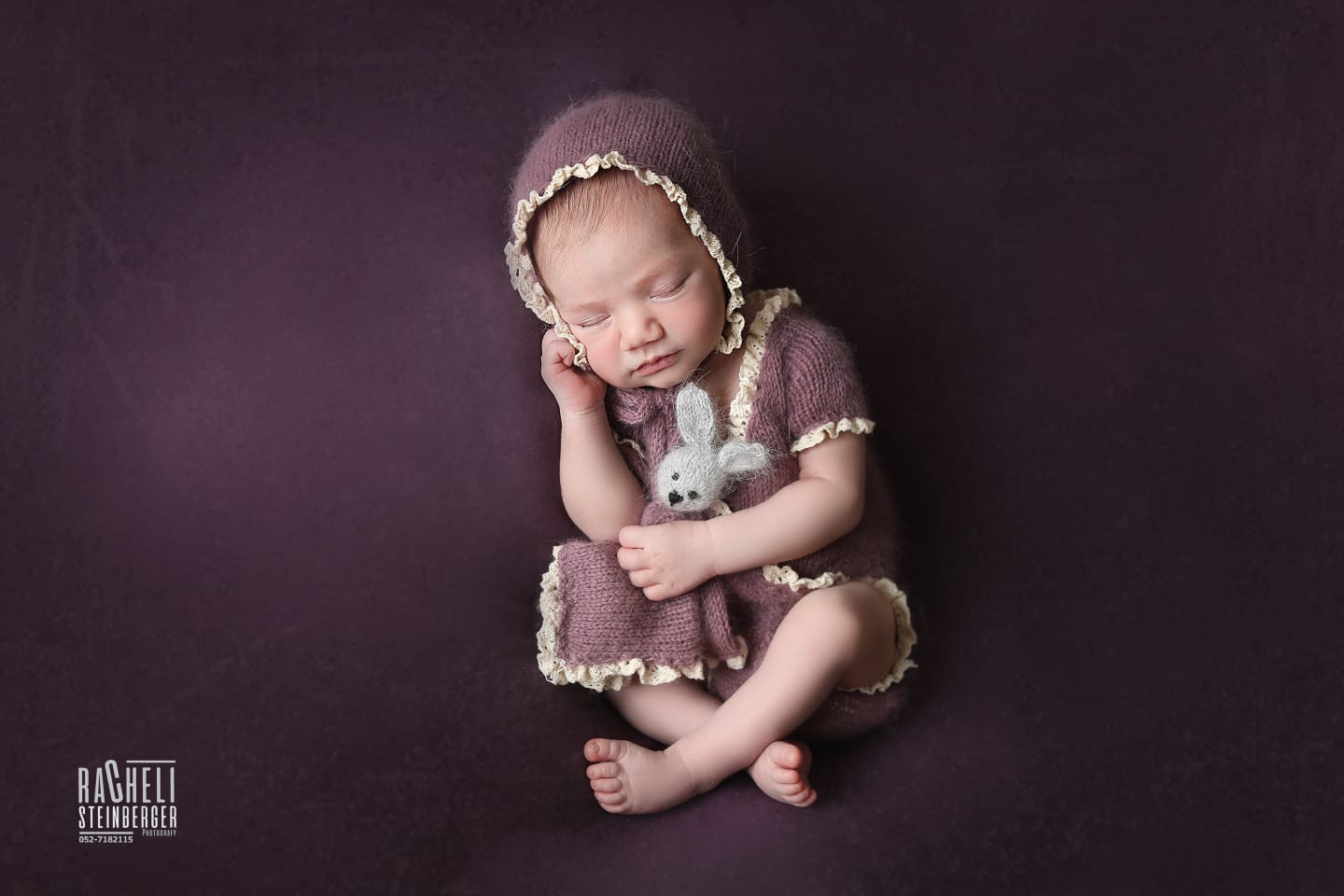 IMG-20211105-WA0003 (1).jpg