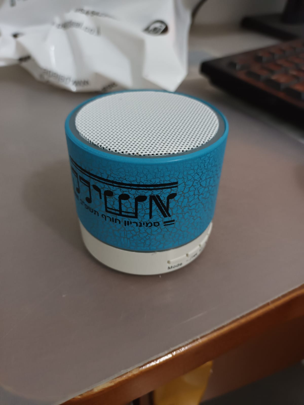 IMG-20211128-WA0021 (1).jpg