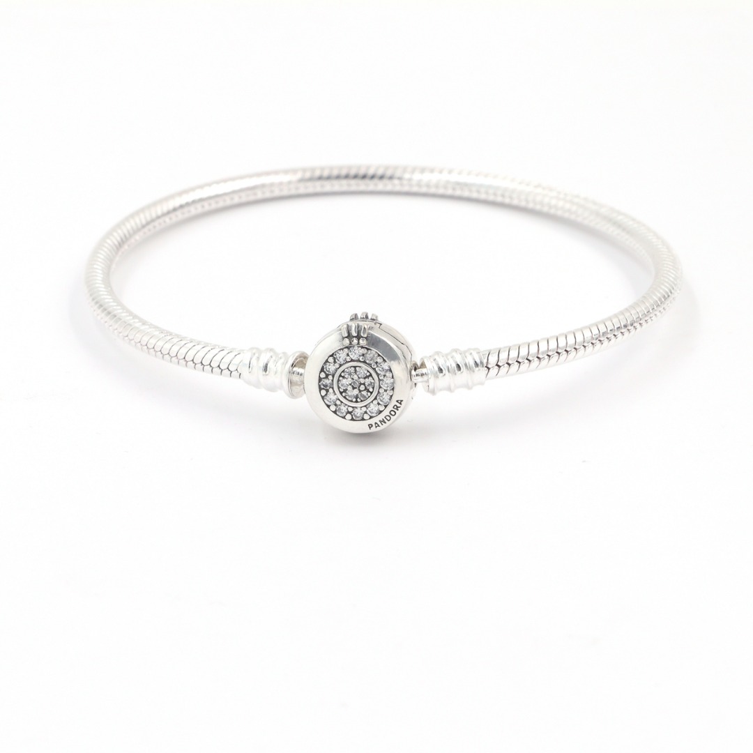 IMG-20211222-WA0026 (2).jpg