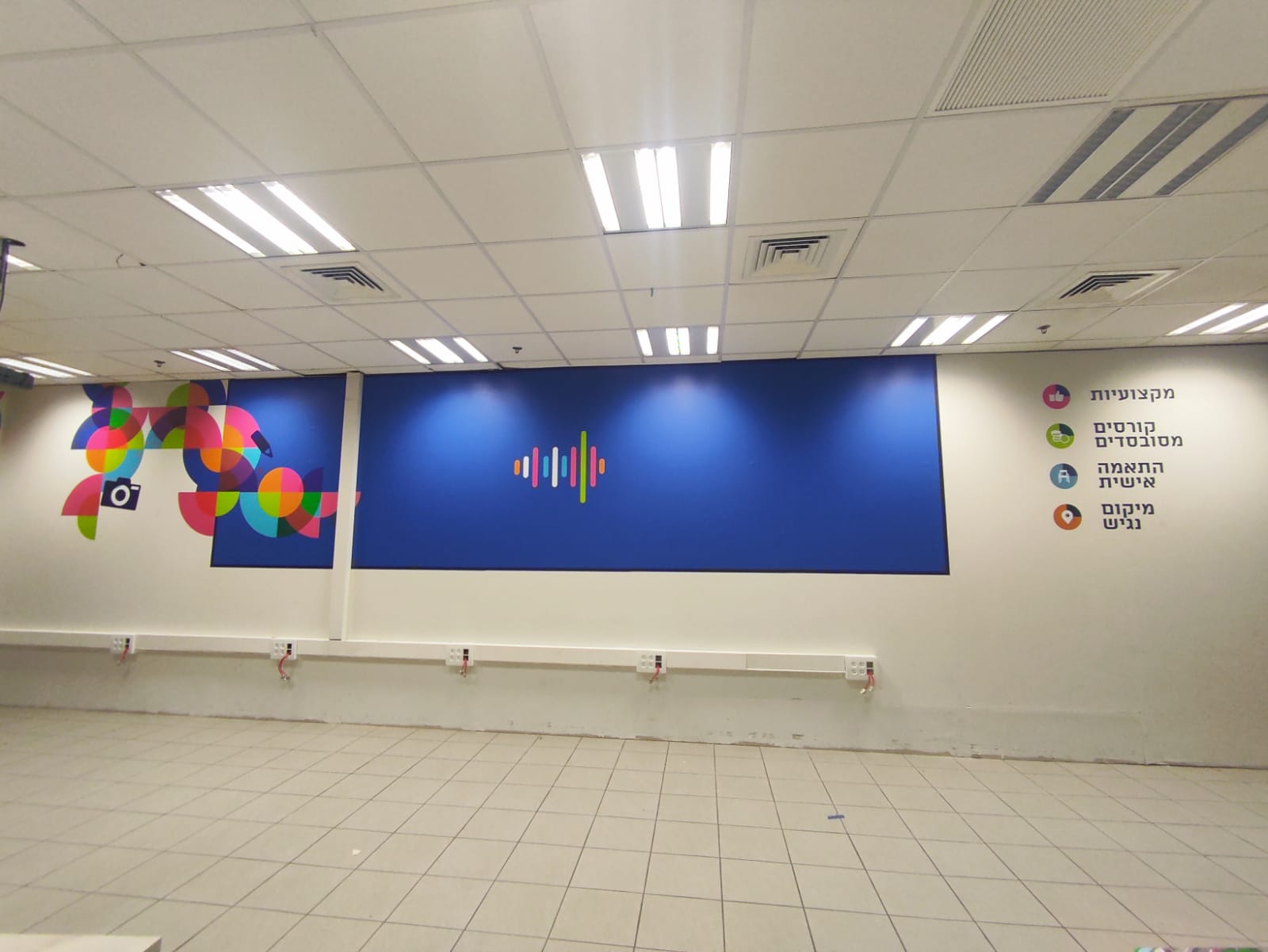 IMG-20220119-WA0197 (1).jpg