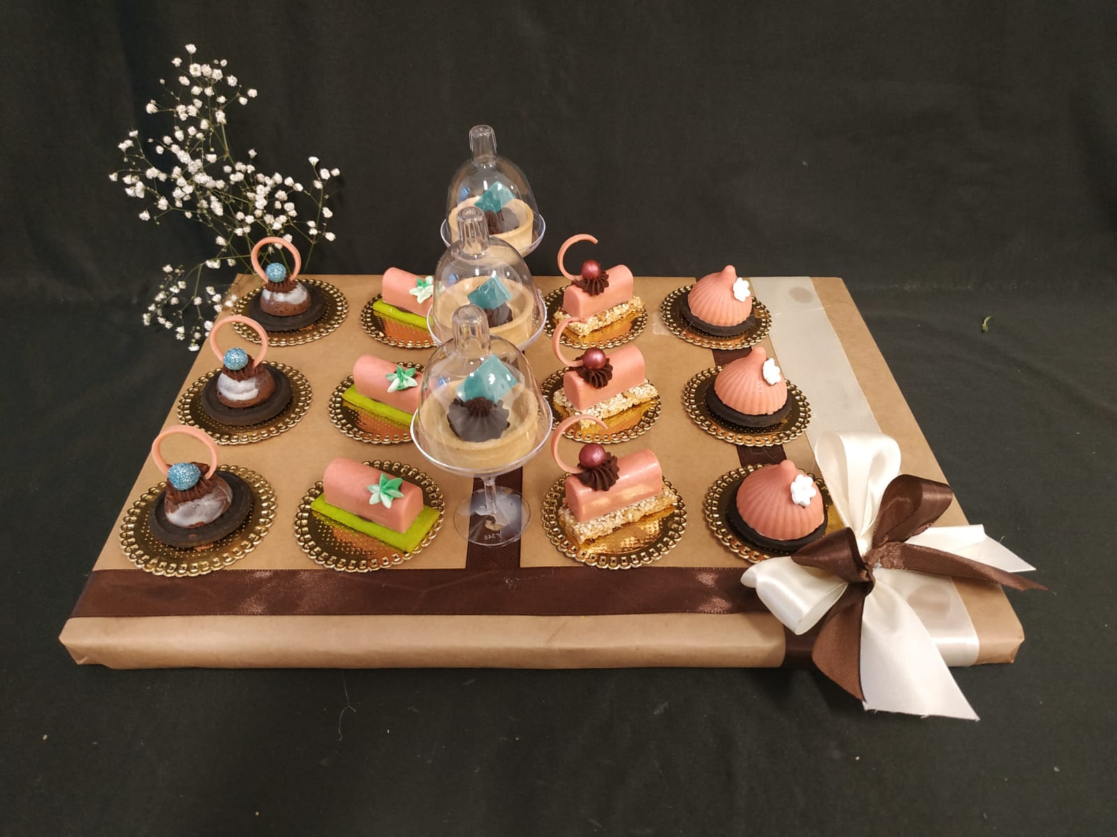 IMG-20220202-WA0001 (1).jpg