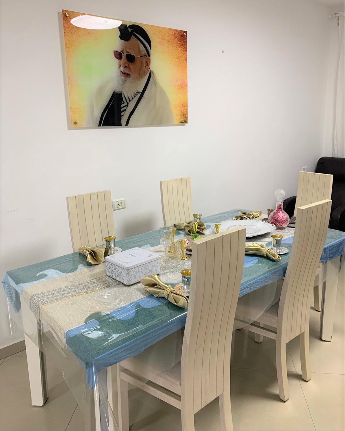 IMG-20220415-WA0043 (1) (1).jpg