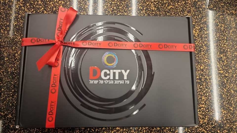 IMG-20220921- WA0036.jpg