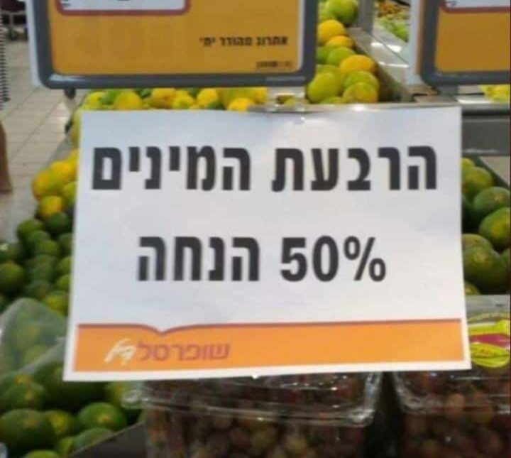 IMG-20221013-WA0002 (1).jpg