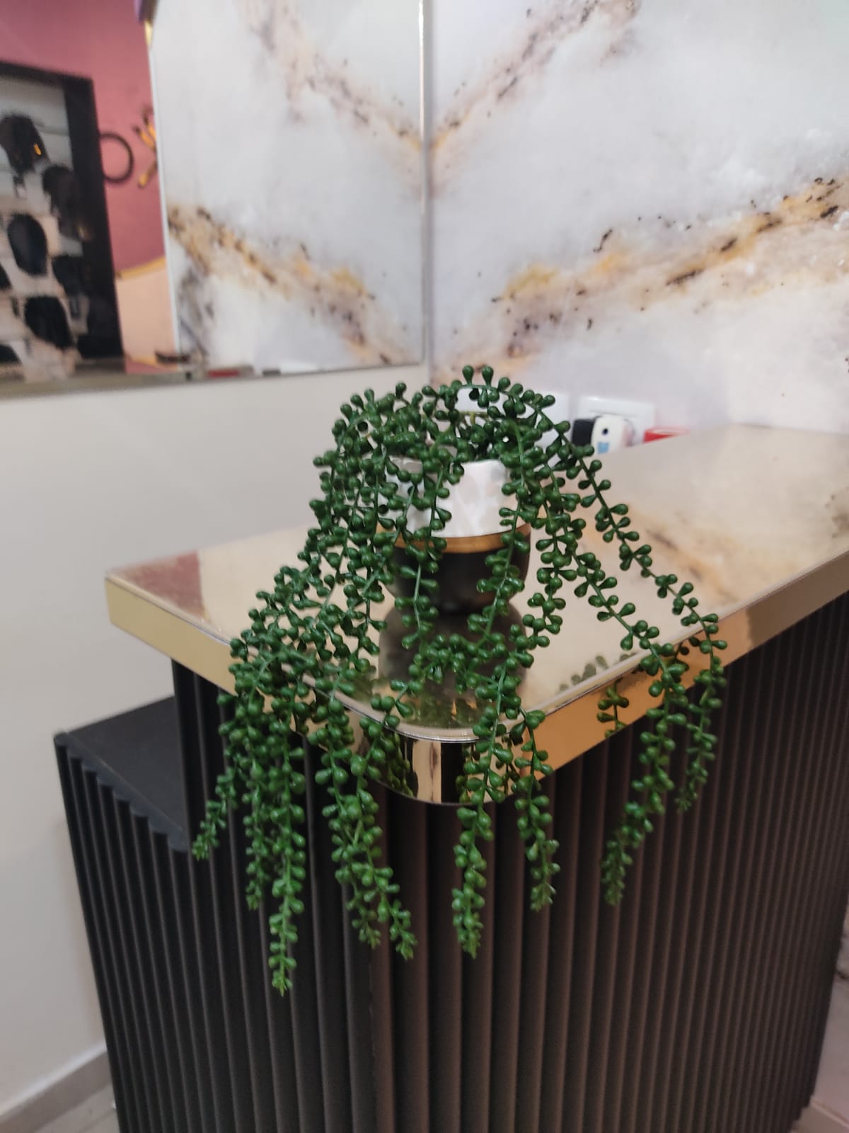 IMG-20221106-WA0002 (1).jpg