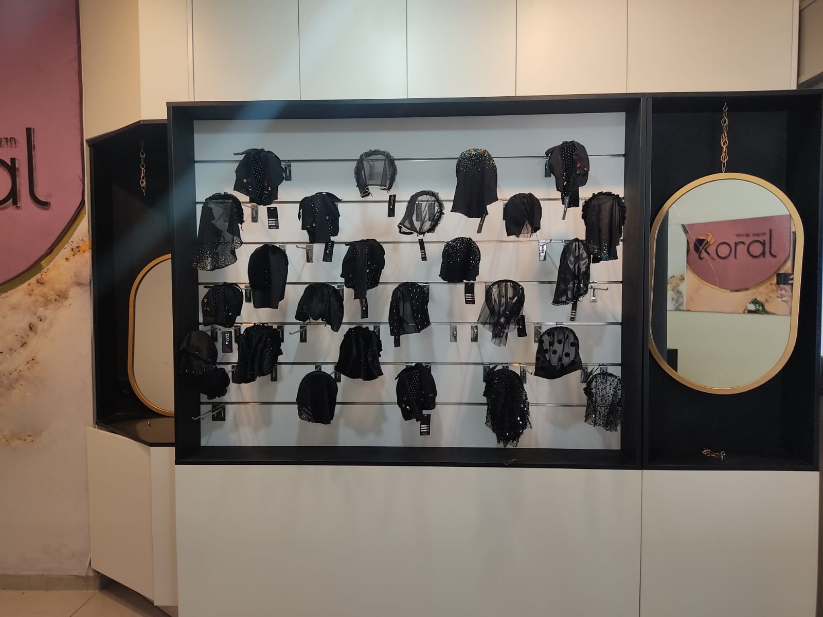 IMG-20221106-WA0003 (1).jpg