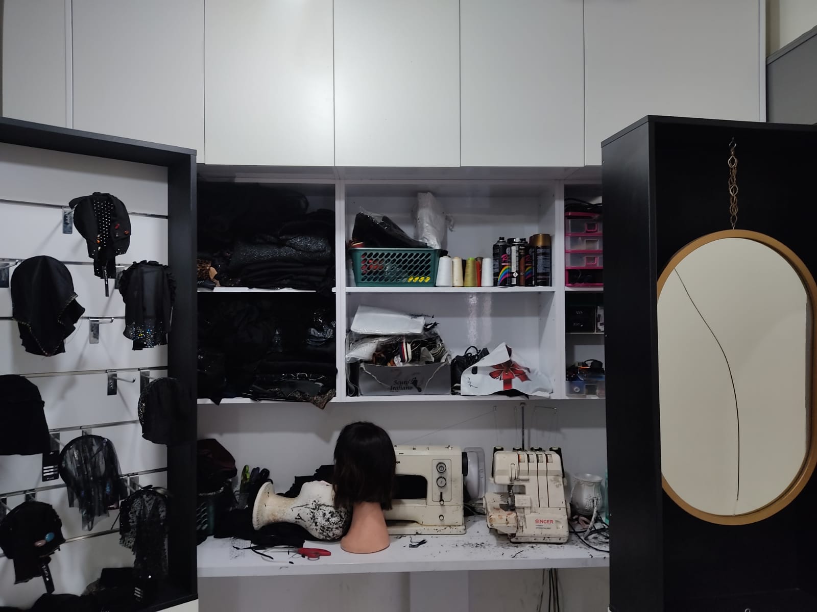 IMG-20221109-WA0005 (2).jpg