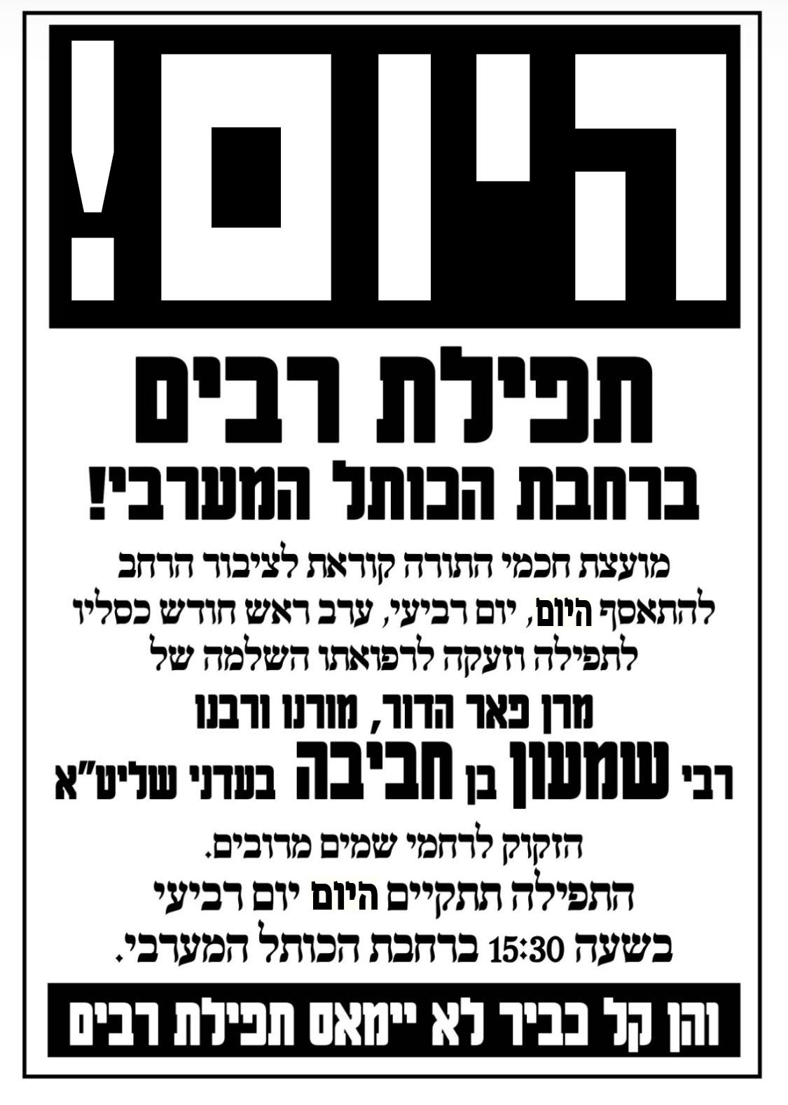 IMG-20221122-WA0240 העתק.jpg