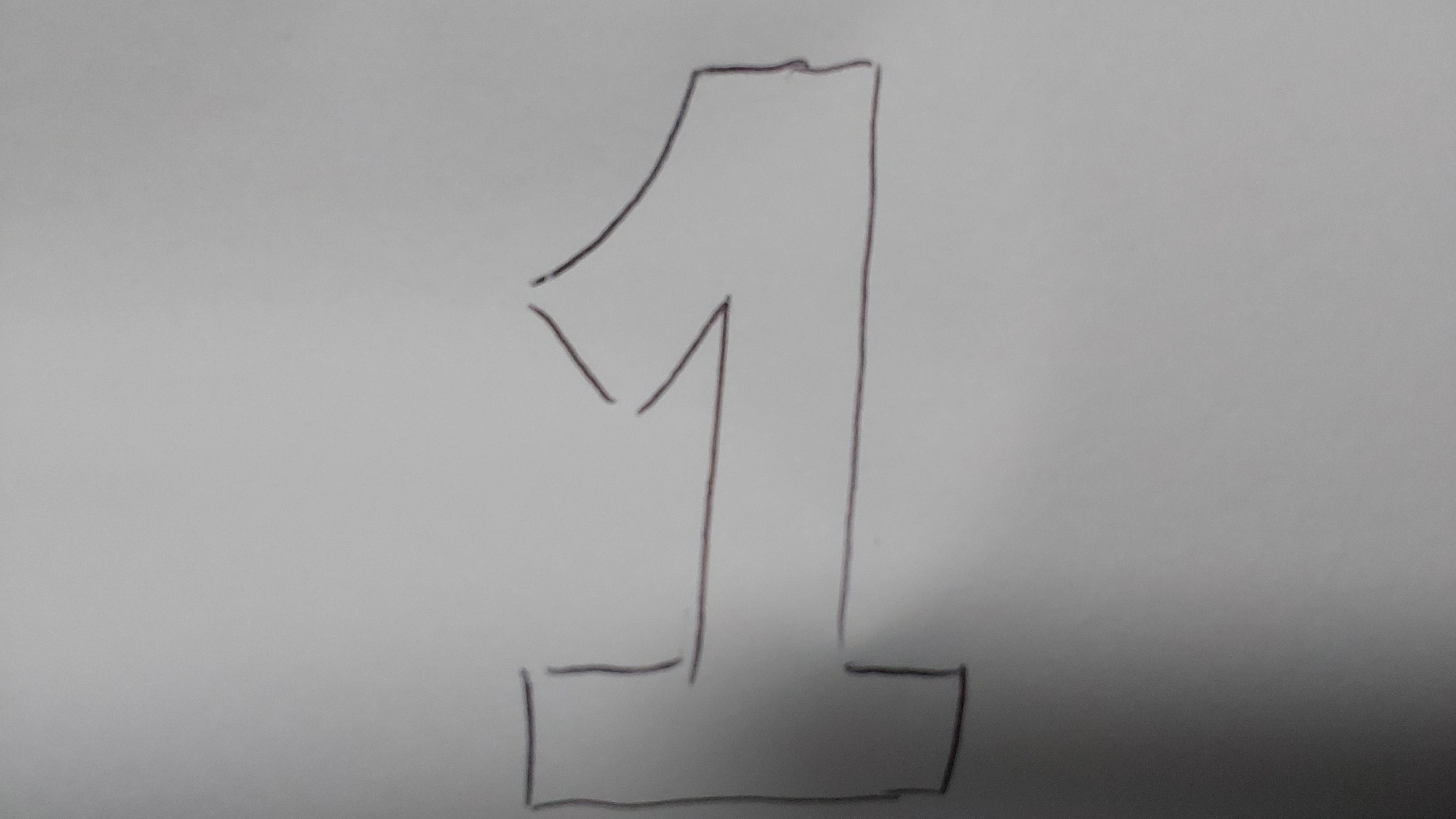 IMG-20230112-WA0025.jpeg