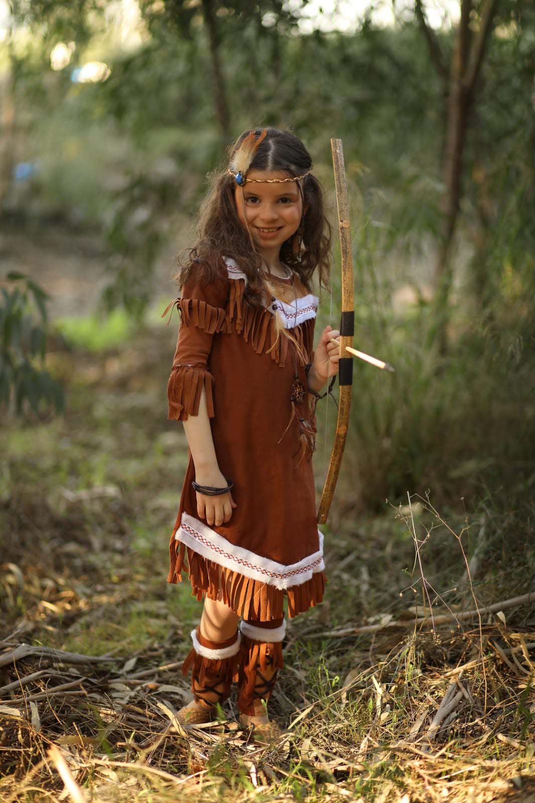 IMG-20230302-WA0162 (1).jpg