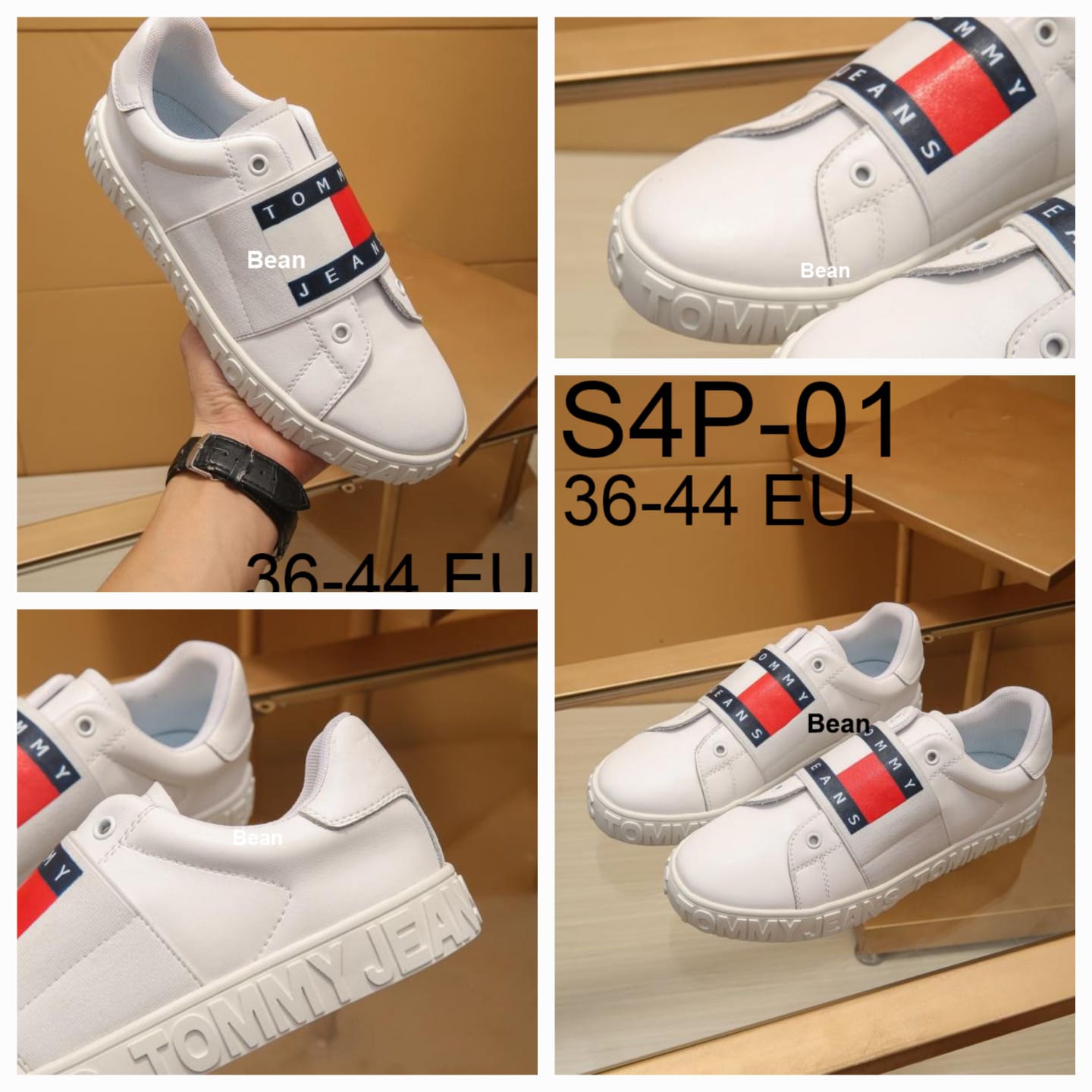 IMG-20230613-WA0092 (1).jpg