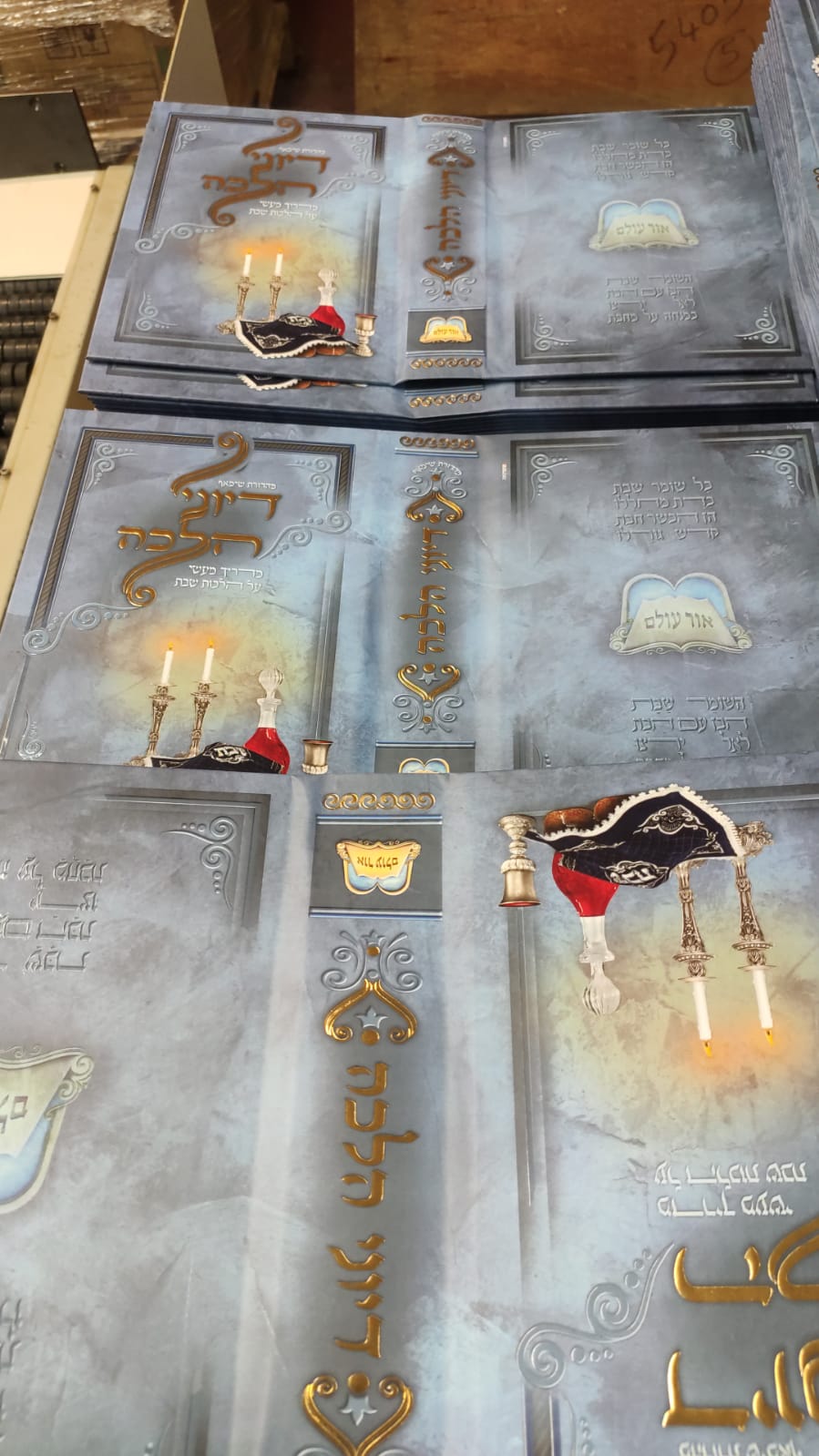 IMG-20230809-WA0028 (1).jpg