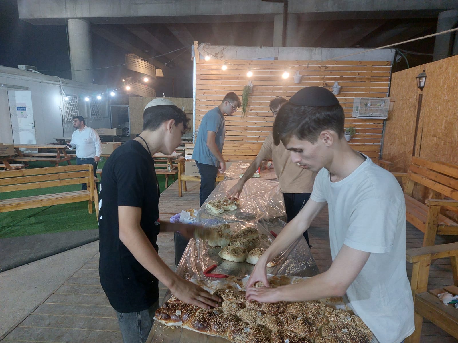 IMG-20231008-WA0078 (1).jpg