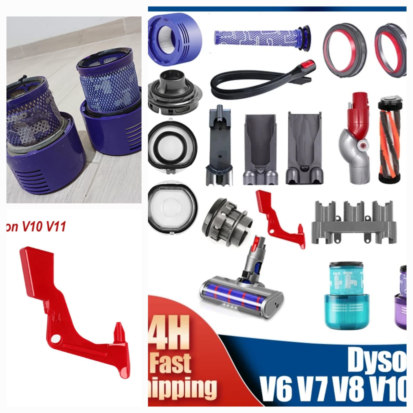 IMG-20240225-WA0104 (1).jpg