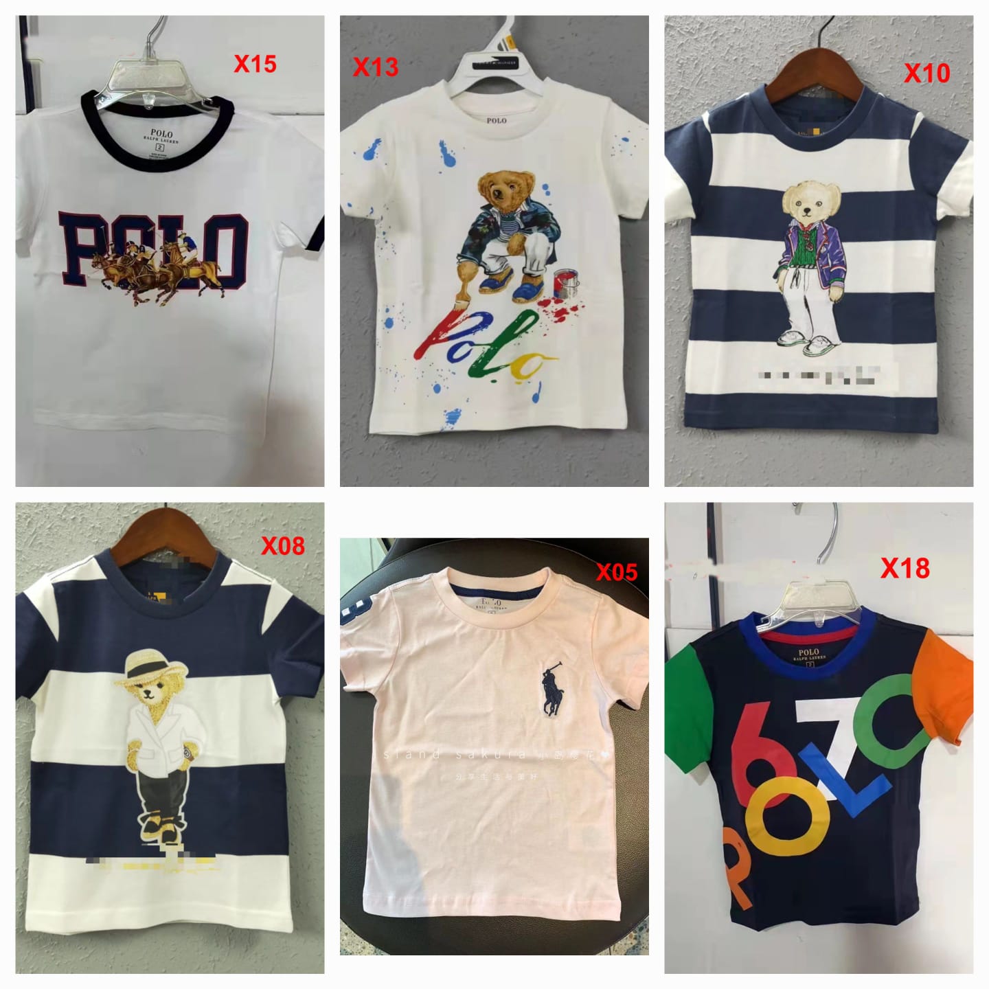 IMG-20240307-WA0562 (1).jpg