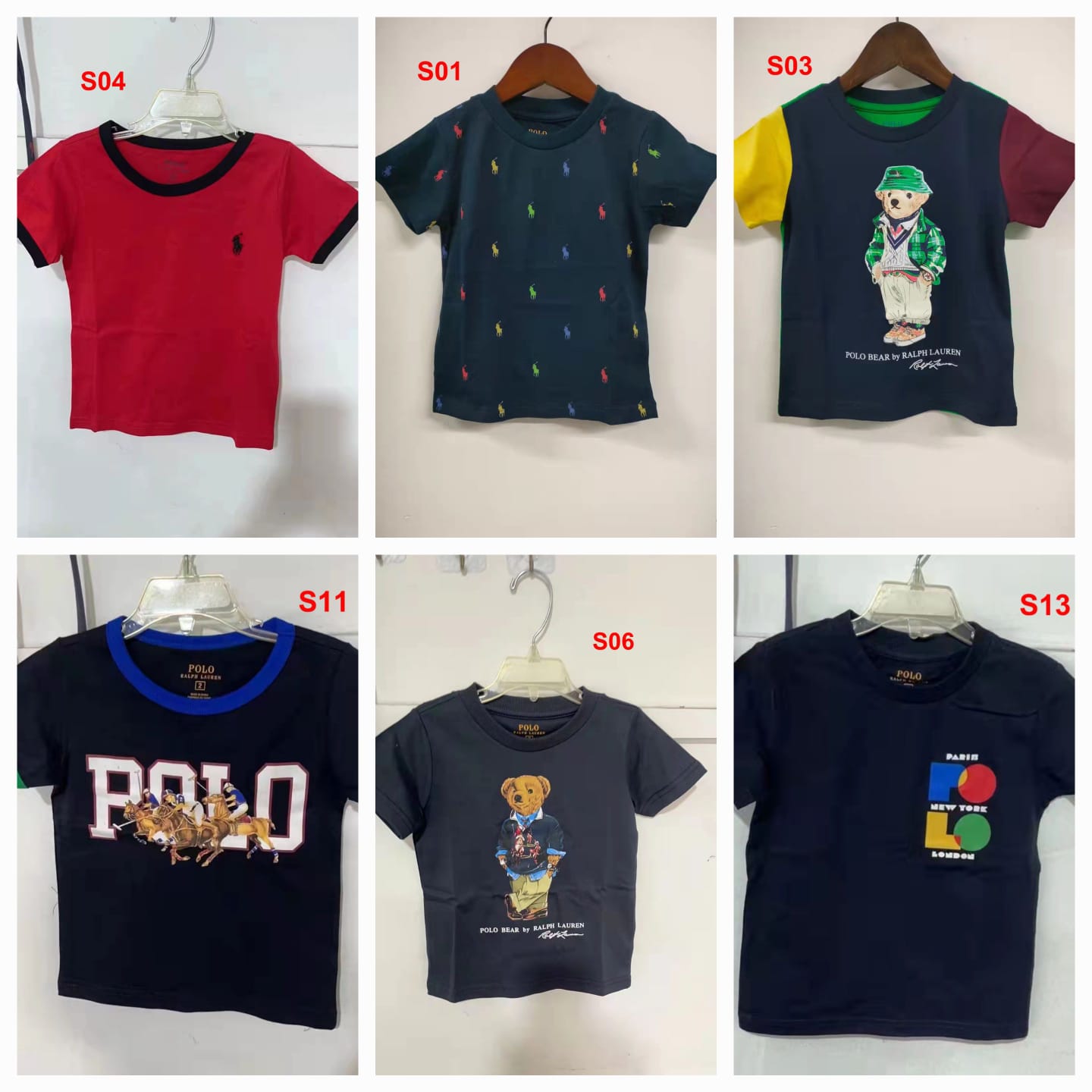 IMG-20240307-WA0564 (1).jpg