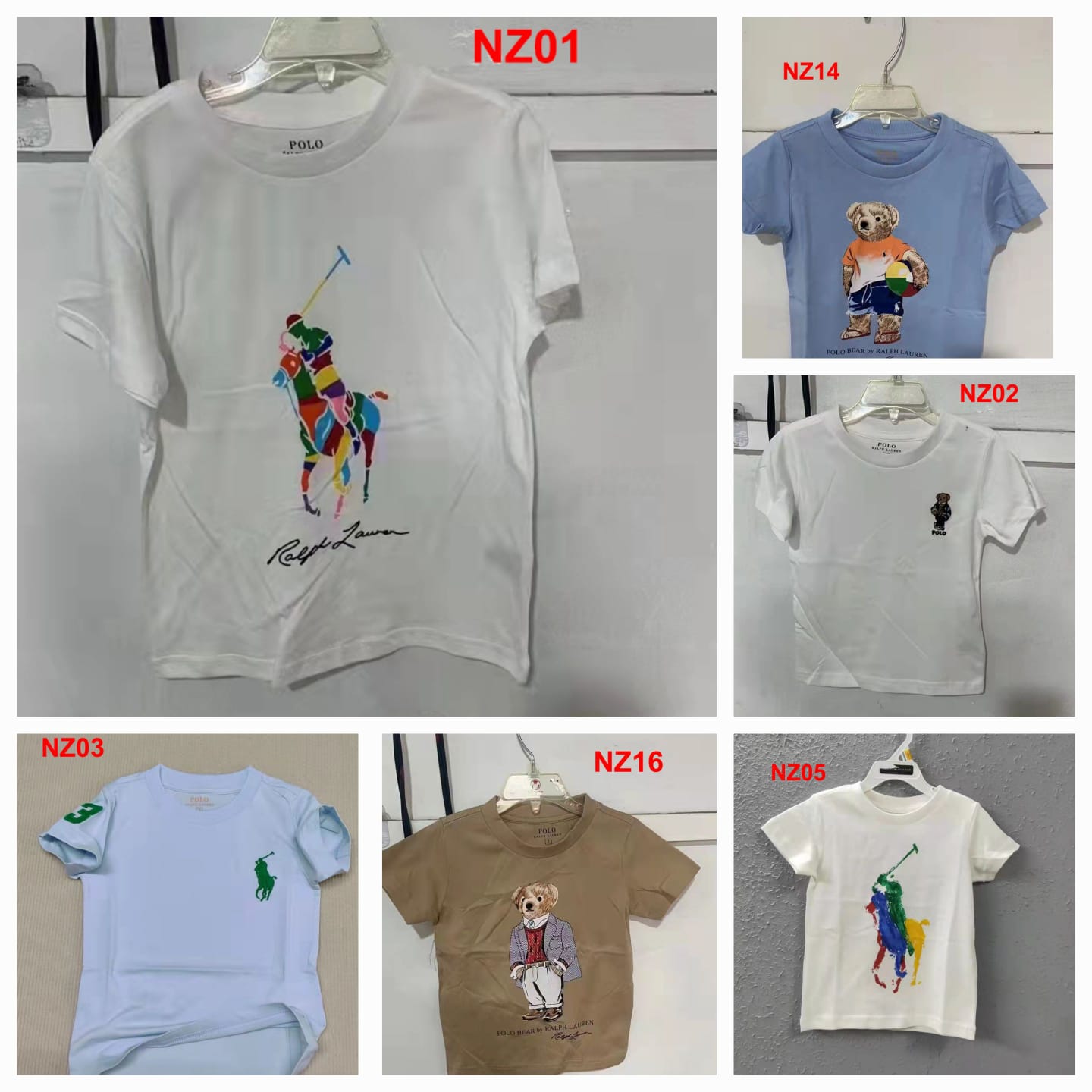 IMG-20240311-WA0226 (2).jpg