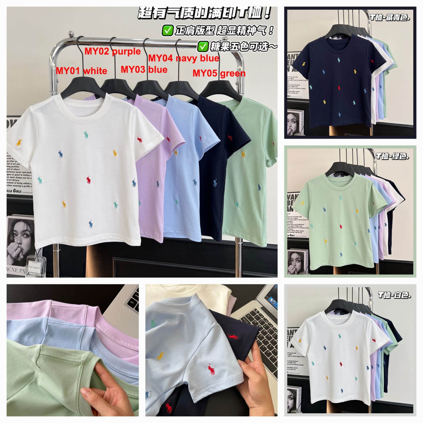 IMG-20240325-WA0189 (1).jpg