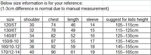 IMG-20240325-WA0190 (1).jpg