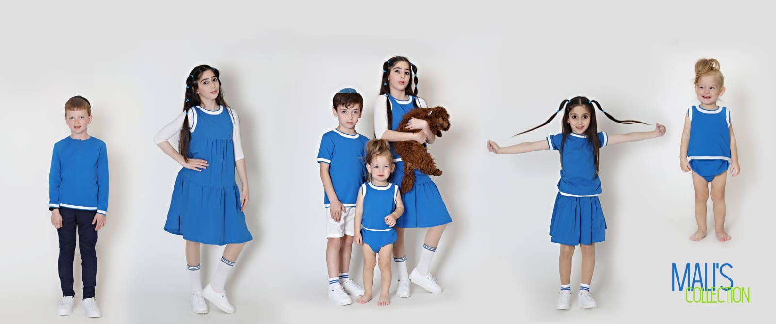 IMG-20240511-WA0035 (1).jpg