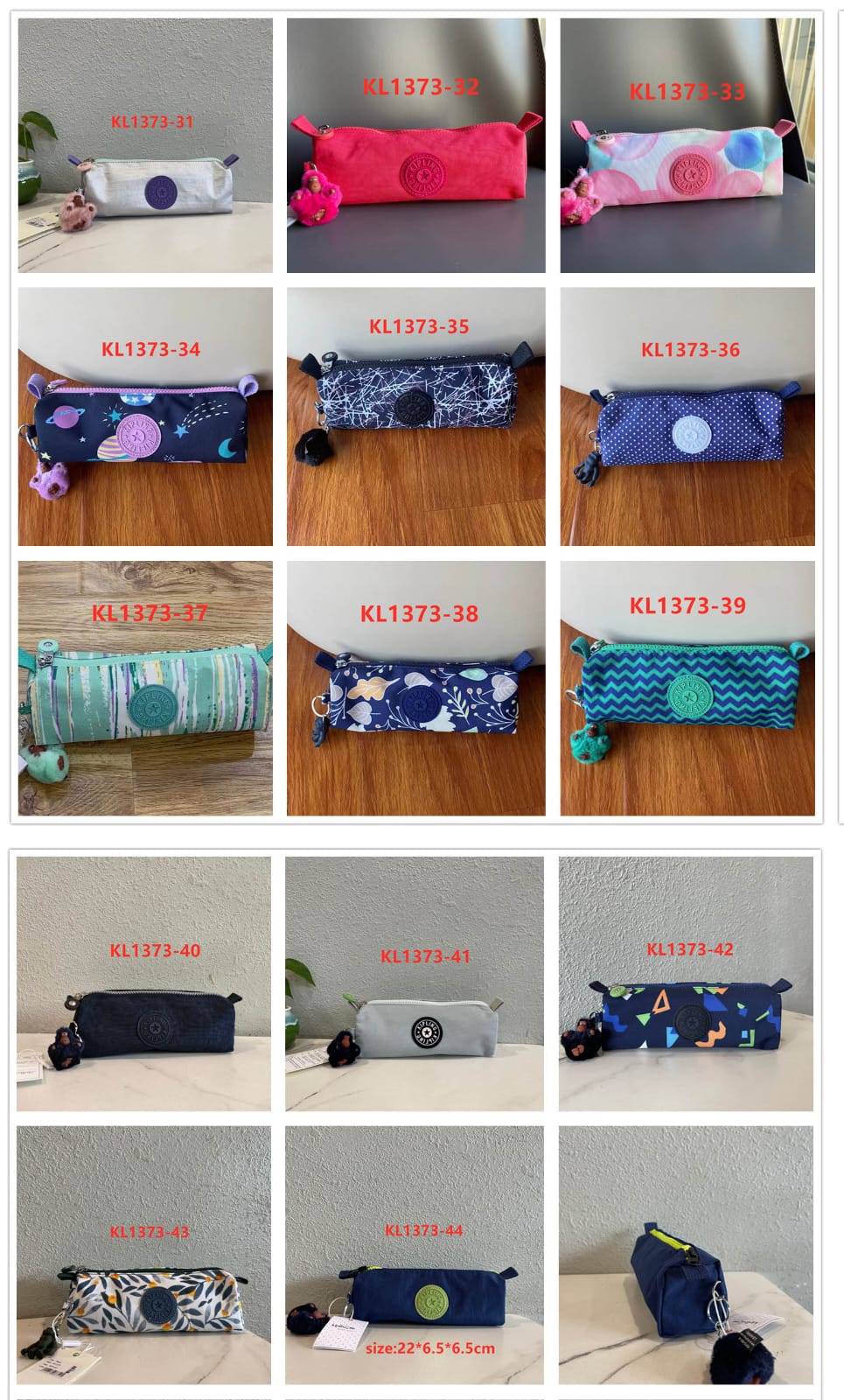 IMG-20240515-WA0095 (2).jpg