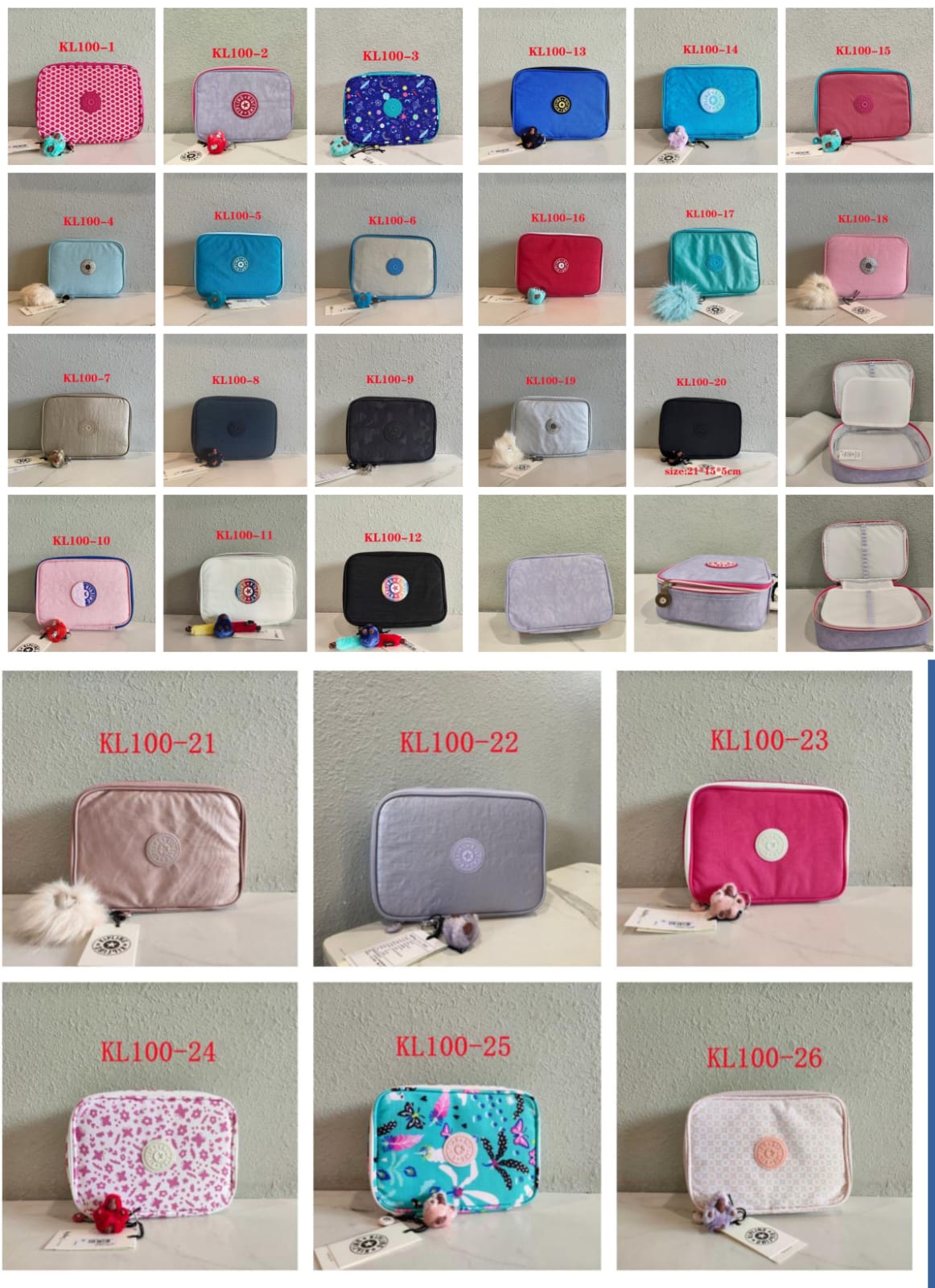 IMG-20240602-WA0375 (1).jpg