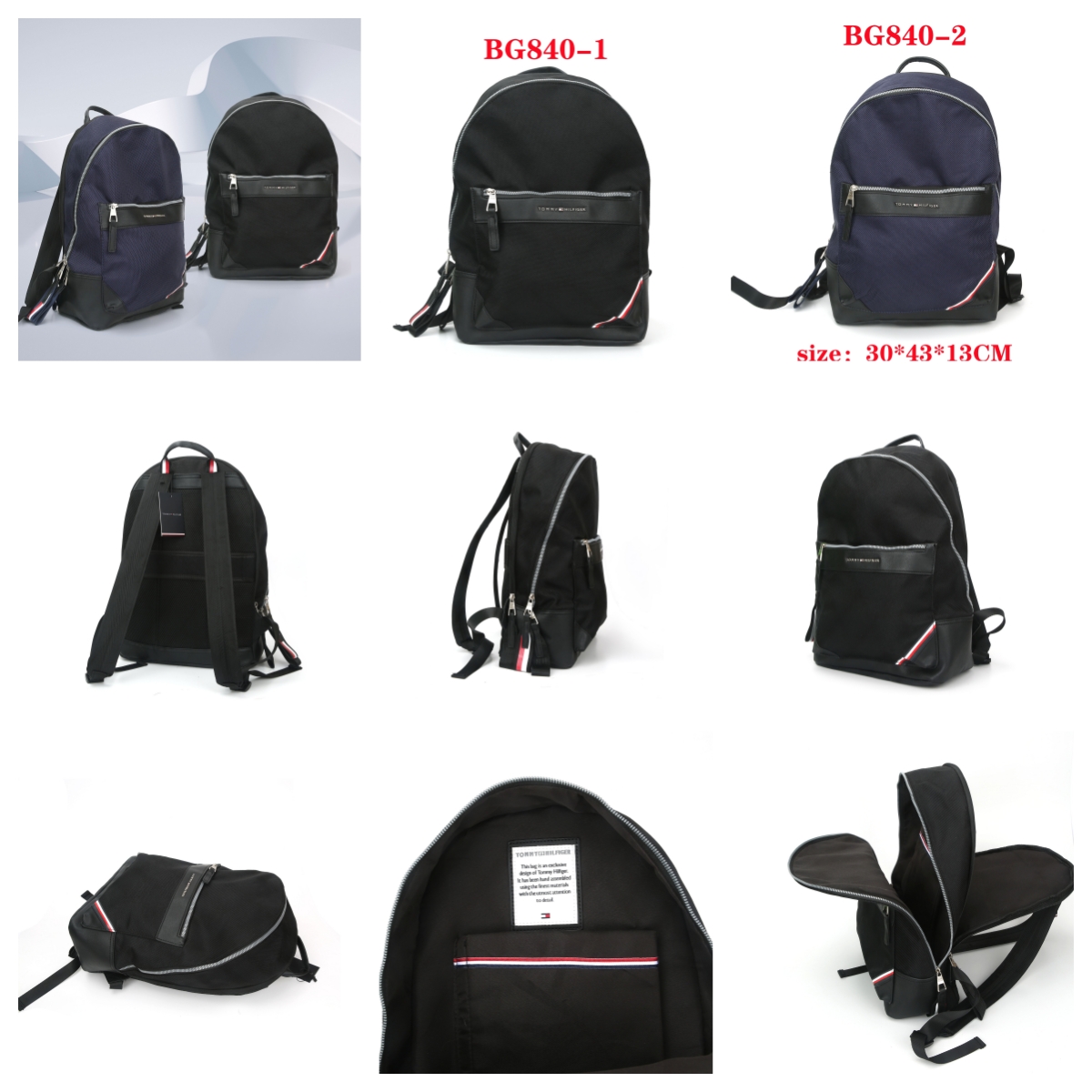 IMG-20240615-WA0084 (1).jpg