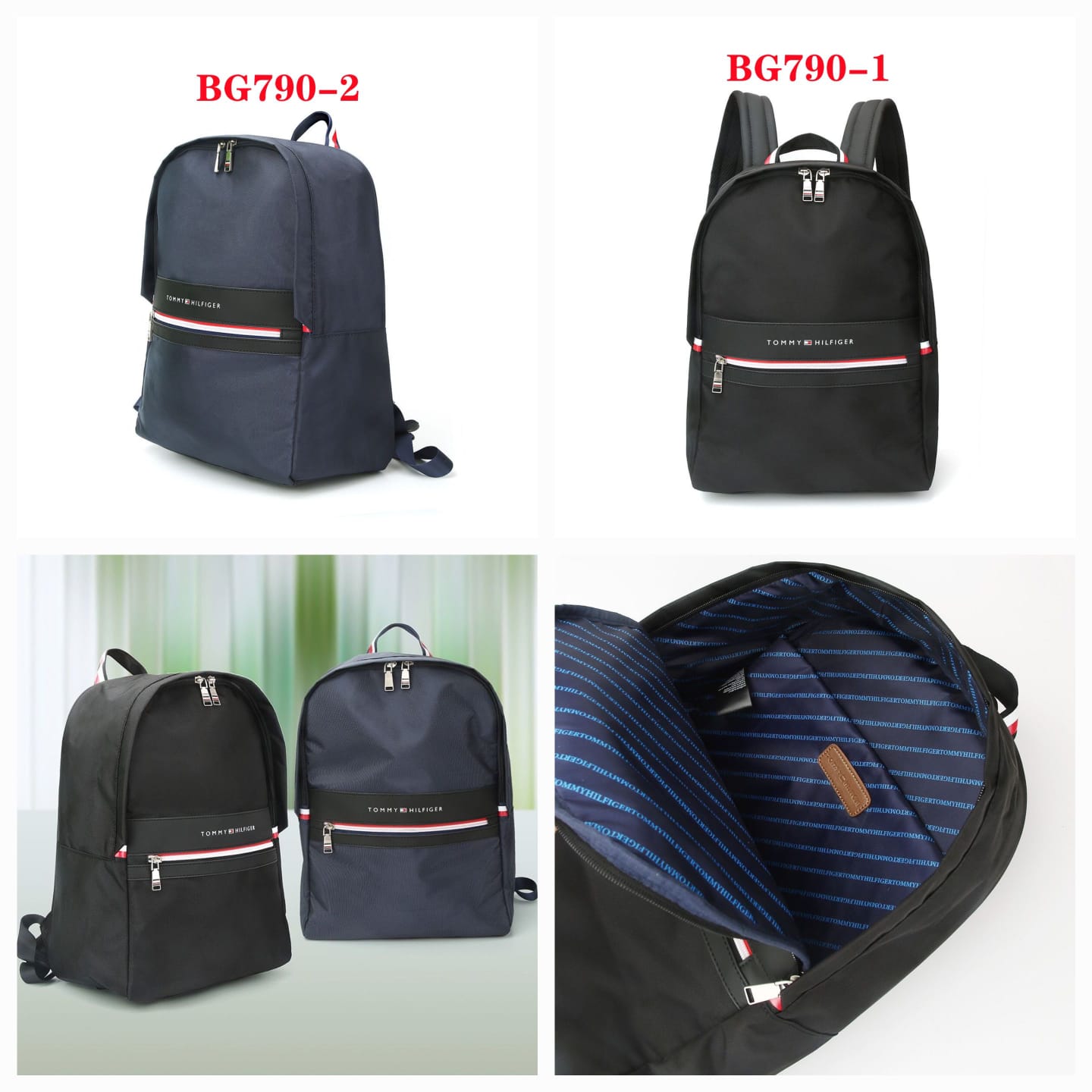 IMG-20240624-WA0177 (1).jpg