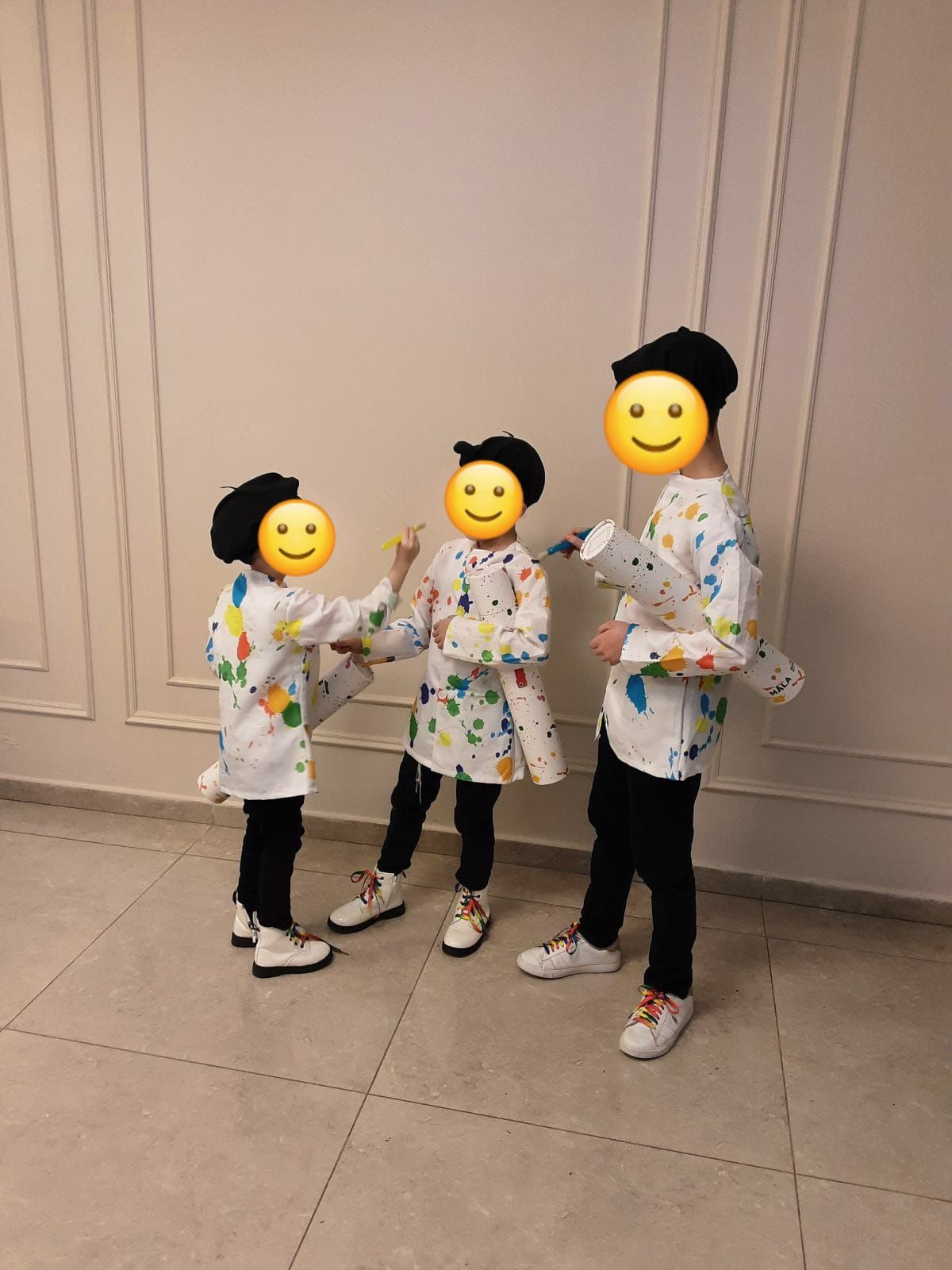 IMG-20241211-WA0143 (1).jpg