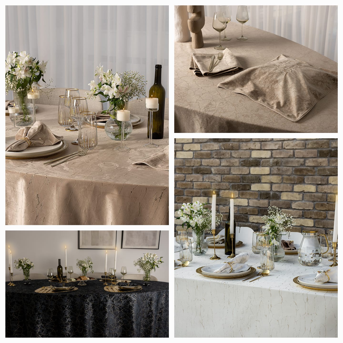 IMG-20250204-WA0132 (1).jpg