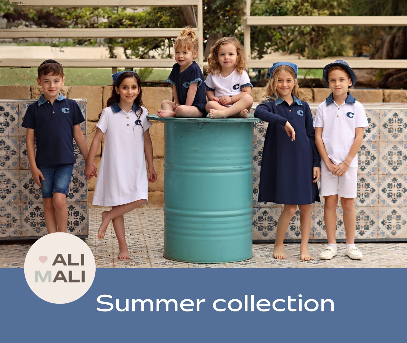 IMG-20250215-WA0053 (1).jpg