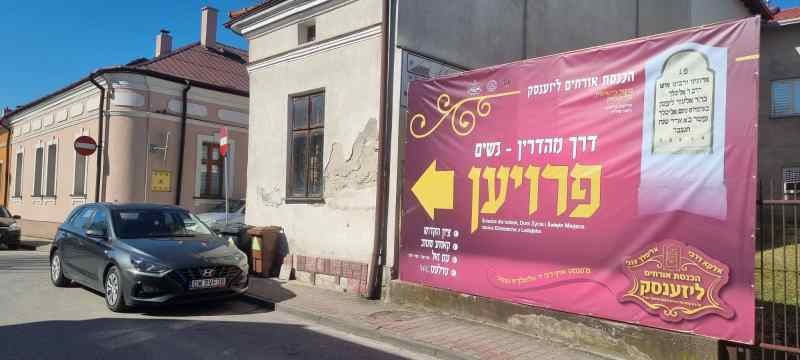 IMG-20250320-WA0112 (1).jpg