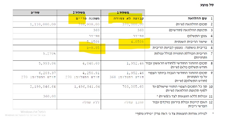 IMG-20250403-WA0556 (1).jpg