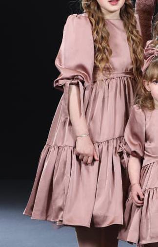 IMG-20250506-WA0036 (3).jpg