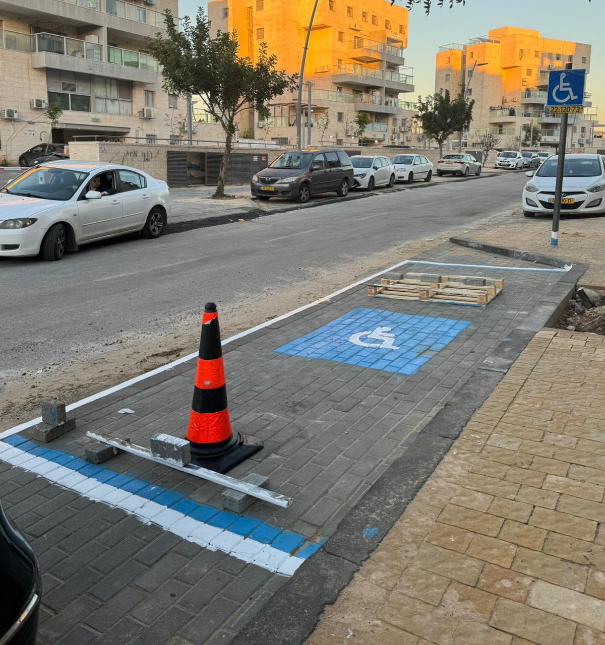 IMG-20260111-WA0022 (1).jpg