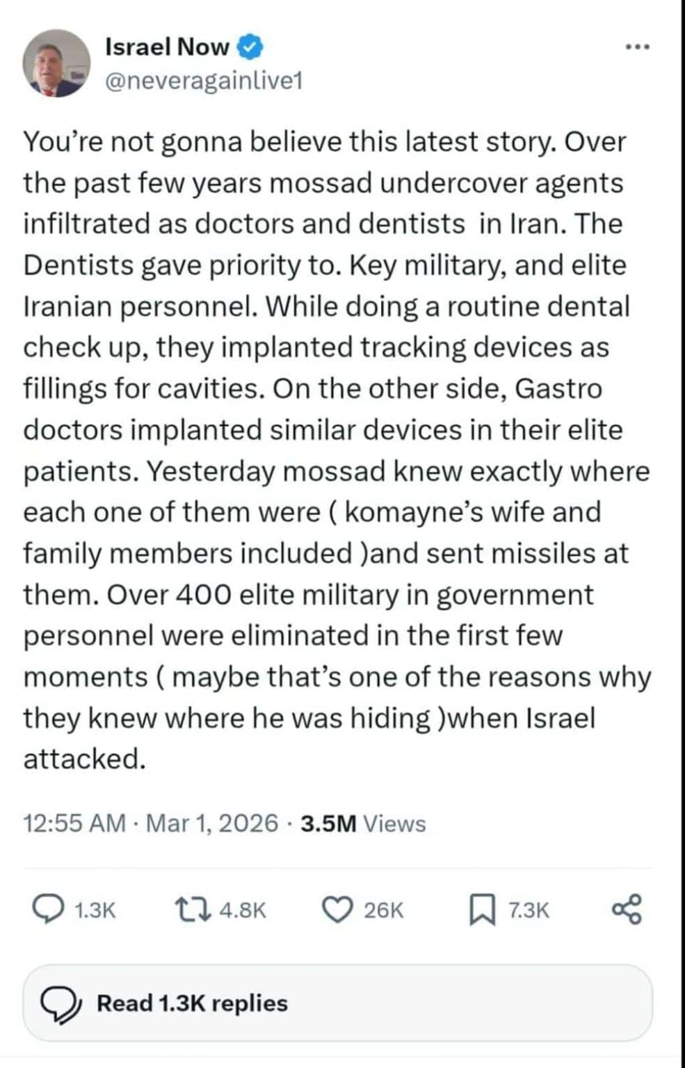 IMG-20260301-WA0062 (1).jpg