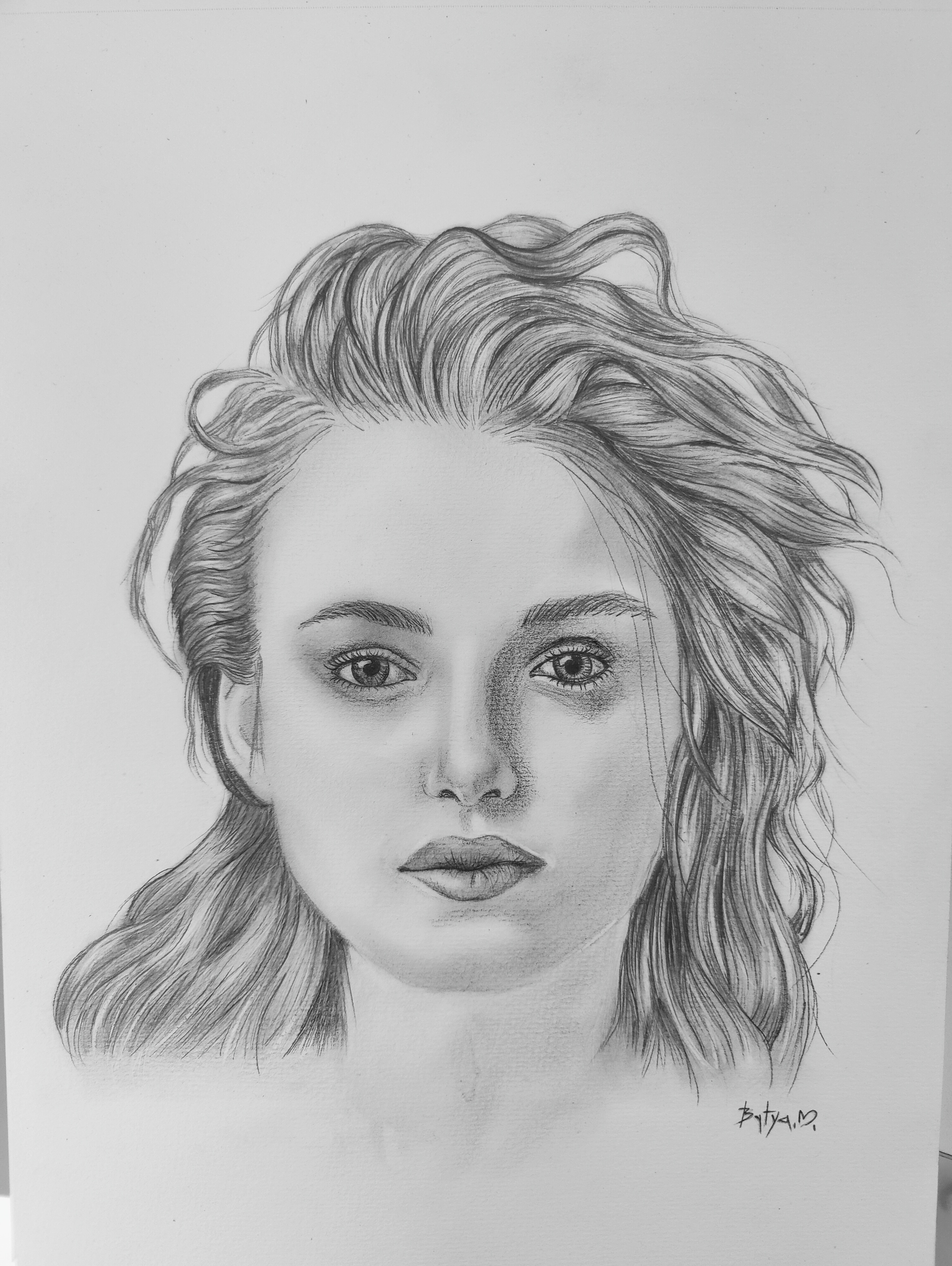 IMG20221221230213 (1).jpg