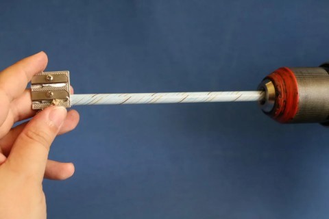 img6998 (Mobile) (Mobile).jpg