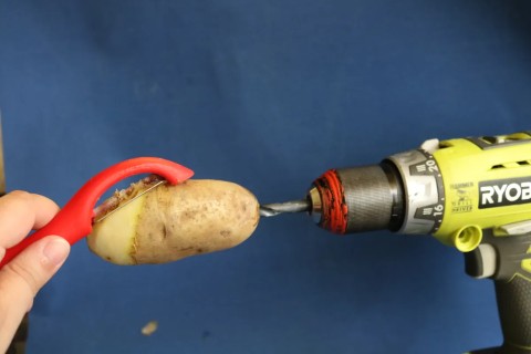 img7000 (Mobile).jpg