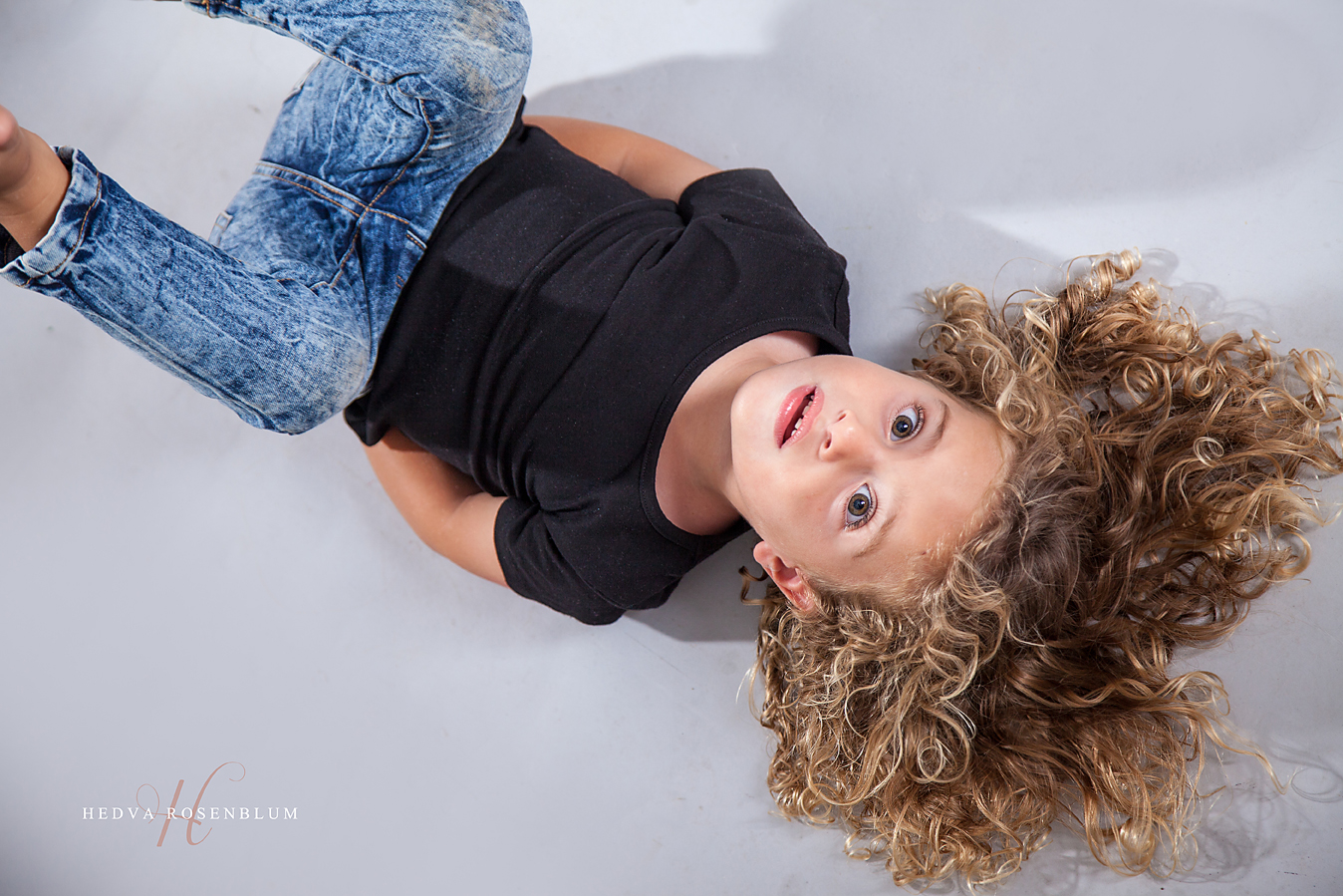 IMG_איתמר 0049 .jpg מוקטן.jpg