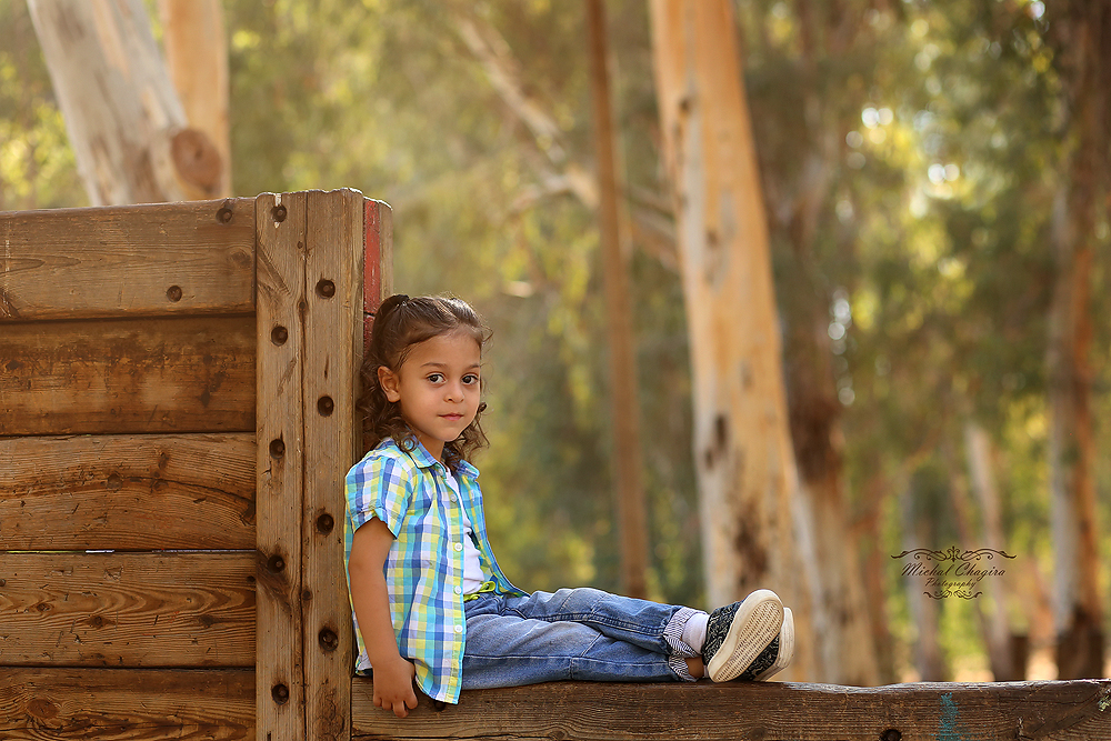 IMG_ב4182 טעימה.jpg