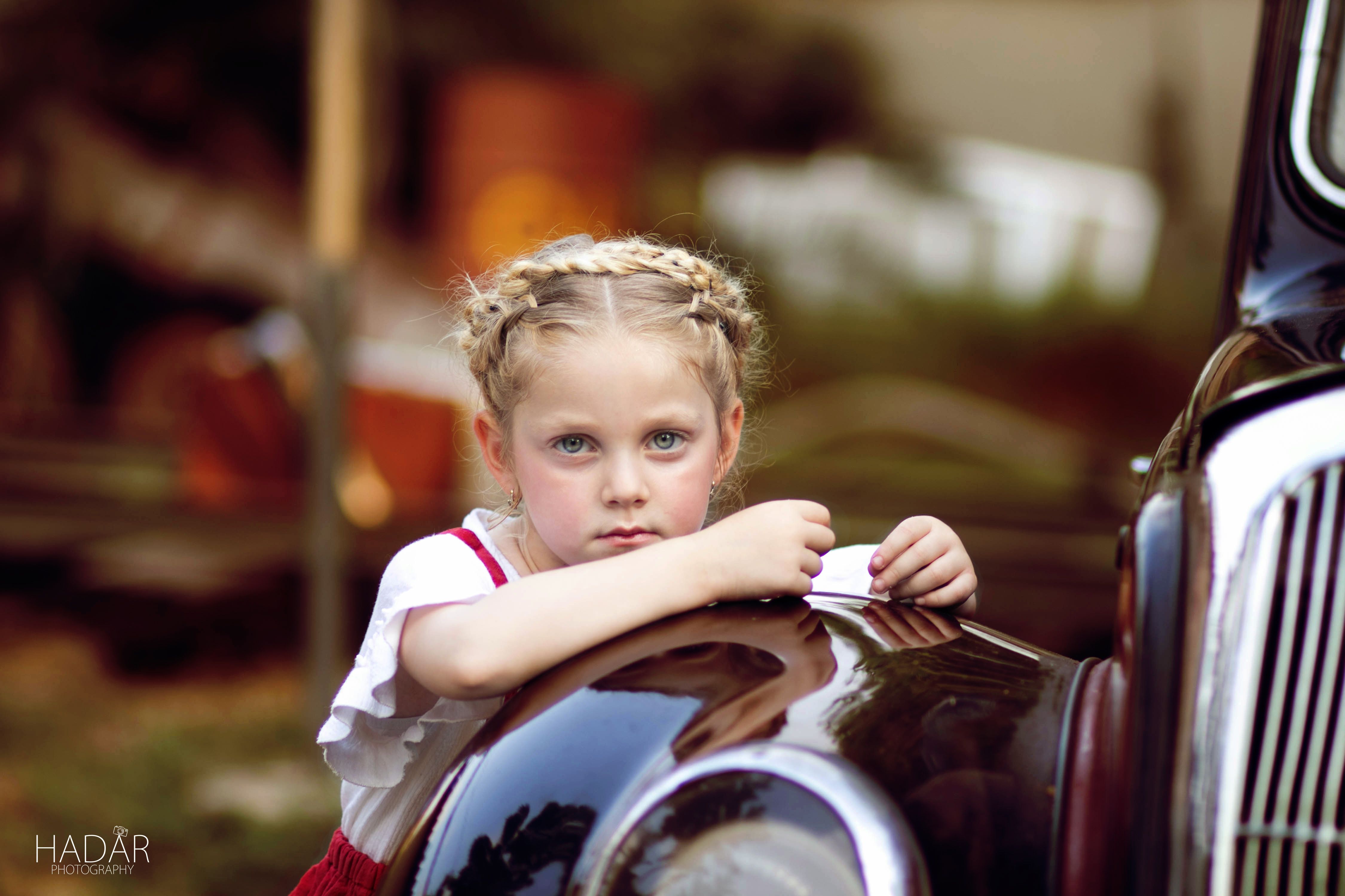 IMG_  וסגול6767כתום.jpg