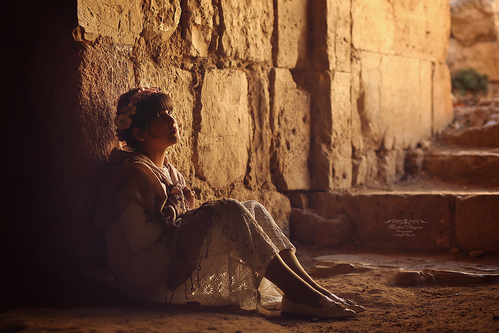 IMG_ טעימה ב5738.jpg